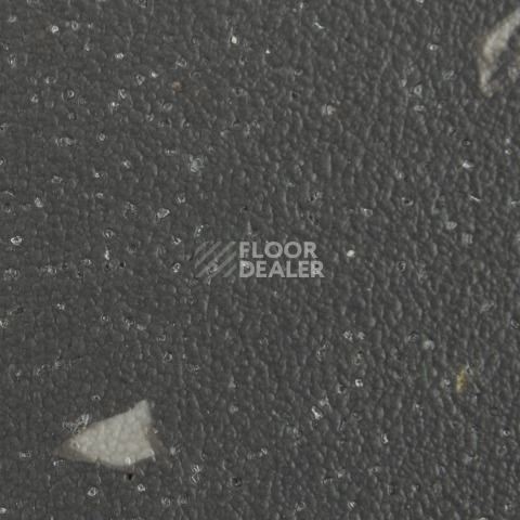 Forbo SureStep Star 176952 mercury фото 3 | FLOORDEALER