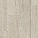 Линолеум Tarkett Craft Domingo 1  | FLOORDEALER