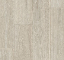 Линолеум Tarkett Craft Domingo 1 фото 1 | FLOORDEALER