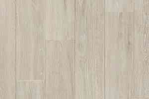 Линолеум Tarkett Craft Domingo 1 фото  | FLOORDEALER