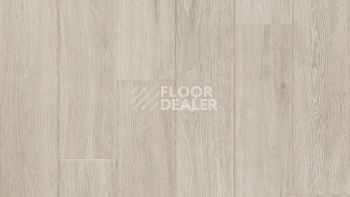 Линолеум Tarkett Craft Domingo 1 фото 1 | FLOORDEALER