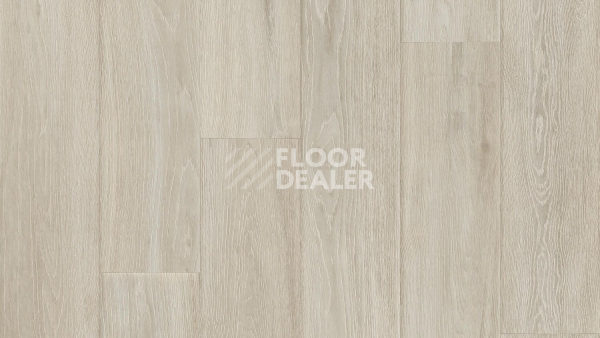 Линолеум Tarkett Craft Domingo 1 фото 1 | FLOORDEALER
