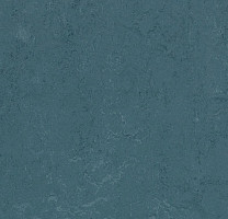 Линолеум Forbo Marmoleum Decibel on Order 375435 Sirius фото 1 | FLOORDEALER