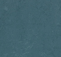 Линолеум Forbo Marmoleum Decibel on Order 375435 Sirius фото 1 | FLOORDEALER