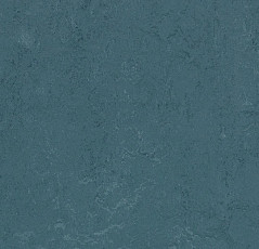 Линолеум Forbo Marmoleum Decibel on Order 375435 Sirius фото 1 | FLOORDEALER