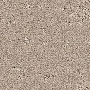 Ковровая плитка Balsan Groove 610  | FLOORDEALER