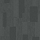 Ковровая плитка City Square City Square 771  | FLOORDEALER