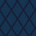 Ковролин M2 Carpets Fineness Fin 02 c  | FLOORDEALER