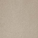 Ковролин AW Masquerade Varuna 39  | FLOORDEALER