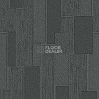 Ковровая плитка City Square City Square 771 фото 1 | FLOORDEALER