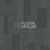 Ковровая плитка City Square City Square 771 фото 1 | FLOORDEALER