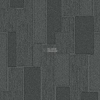 City Square City Square 771 фото 1 | FLOORDEALER