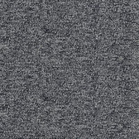 Ковровая плитка Desso Stratos 9955 фото 1 | FLOORDEALER