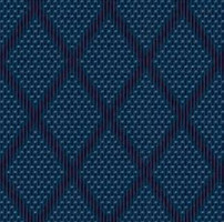 Ковролин M2 Carpets Fineness Fin 02 c фото 1 | FLOORDEALER