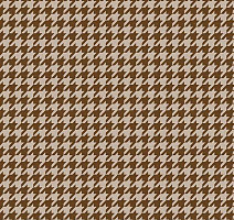 Ковролин Flotex Vision Pattern 870001 (Check) Linen фото 1 | FLOORDEALER