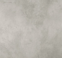 Кварцвиниловые полы Lg Floors Square Metal 45х45 DTL/DTS 2904 фото 1 | FLOORDEALER