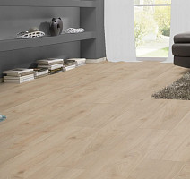 Villeroy & Boch Cosmopolitan vb825v Wellness Oak фото 7 | FLOORDEALER
