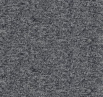 Ковровая плитка Desso Stratos 9955 фото 1 | FLOORDEALER