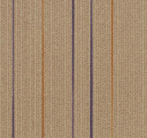 Ковролин Linear Pinstripe s 262005 / t 565005 Kensington фото 1 | FLOORDEALER