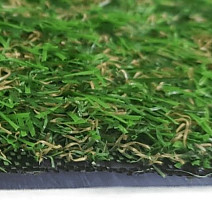 Fantas 18 4 Tones желтая Fantas 18 4 Tones желтая фото 2 | FLOORDEALER