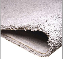 ITC Fluffy 920 фото 2 | FLOORDEALER