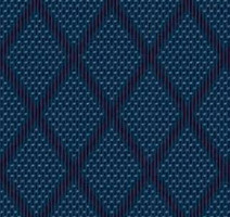 Ковролин M2 Carpets Fineness Fin 02 c фото 1 | FLOORDEALER