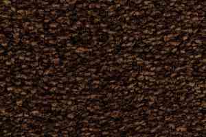 Ковролин Edel Wild Romance 153 фото  | FLOORDEALER