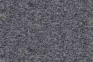 Ковровая плитка Desso Stratos 9955 фото  | FLOORDEALER