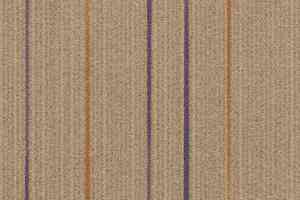 Ковролин Linear Pinstripe s 262005 / t 565005 Kensington фото  | FLOORDEALER