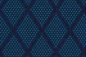 Ковролин M2 Carpets Fineness Fin 02 c фото  | FLOORDEALER