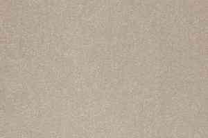 Ковролин AW Masquerade Varuna 39 фото  | FLOORDEALER