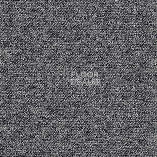 Ковровая плитка Desso Stratos 9955 фото 1 | FLOORDEALER