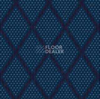 Ковролин M2 Carpets Fineness Fin 02 c фото 1 | FLOORDEALER