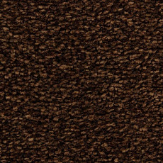 Edel Wild Romance 153 фото 1 | FLOORDEALER