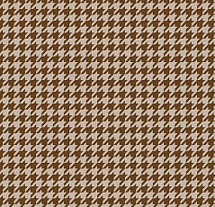 Ковролин Flotex Vision Pattern 870001 (Check) Linen фото 1 | FLOORDEALER
