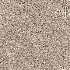 Ковровая плитка Balsan Groove 610 фото 1 | FLOORDEALER