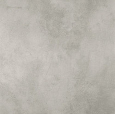 Кварцвиниловые полы Lg Floors Square Metal 45х45 DTL/DTS 2904 фото 1 | FLOORDEALER