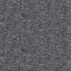 Ковровая плитка Desso Stratos 9955 фото 1 | FLOORDEALER