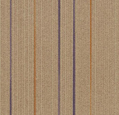 Ковролин Linear Pinstripe s 262005 / t 565005 Kensington фото 1 | FLOORDEALER