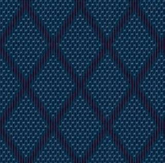 Ковролин M2 Carpets Fineness Fin 02 c фото 1 | FLOORDEALER