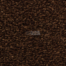 Ковролин Edel Wild Romance 153 фото 1 | FLOORDEALER