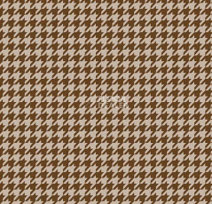 Ковролин Flotex Vision Pattern 870001 (Check) Linen фото 1 | FLOORDEALER