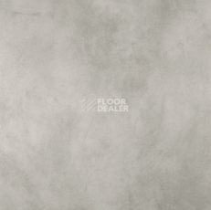 Кварцвиниловые полы Lg Floors Square Metal 45х45 DTL/DTS 2904 фото 1 | FLOORDEALER