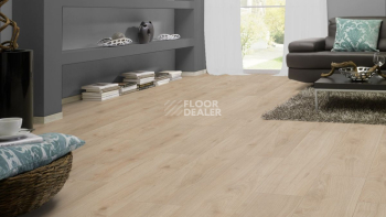 Villeroy & Boch Cosmopolitan vb825v Wellness Oak фото 7 | FLOORDEALER