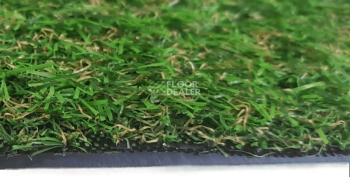 Fantas 18 4 Tones желтая Fantas 18 4 Tones желтая фото 2 | FLOORDEALER