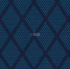 M2 Carpets Fineness Fin 02 c фото 1 | FLOORDEALER