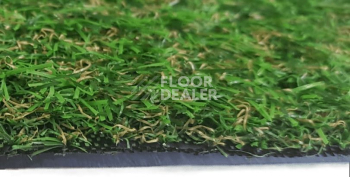 CCGrass Fantas 18 4 Tones желтая Fantas 18 4 Tones желтая фото 2 | FLOORDEALER