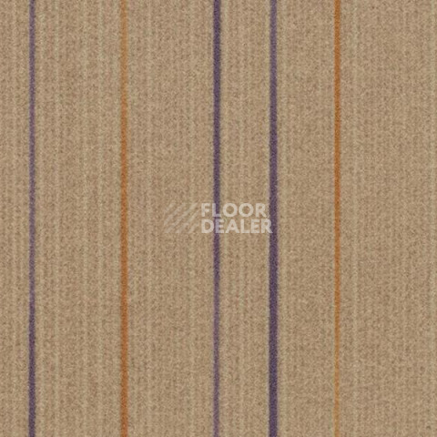 Ковролин Forbo Linear Pinstripe s 262005 / t 565005 Kensington фото 1 | FLOORDEALER