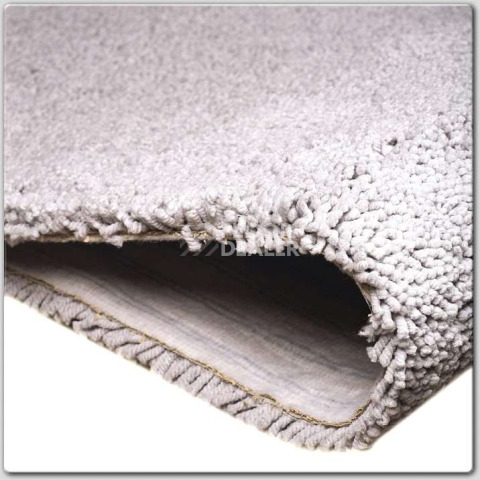 ITC Fluffy 920 фото 2 | FLOORDEALER