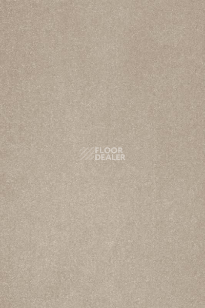 Ковролин AW Masquerade Varuna 39 фото 1 | FLOORDEALER